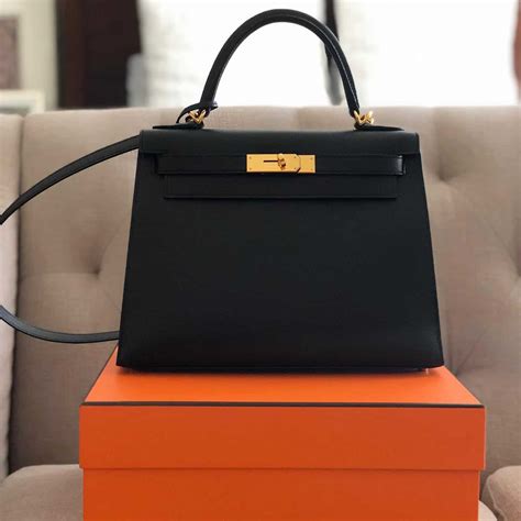 hermes kelly clutches|Hermes kelly price guide.